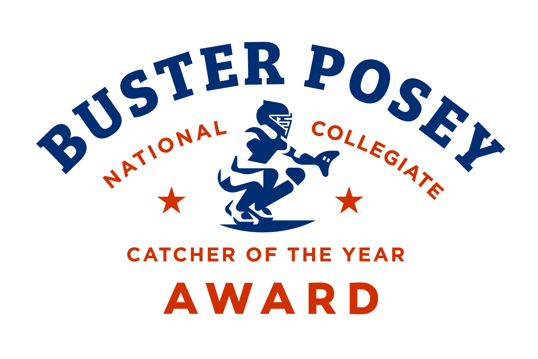 Buster Posey Award - Greater Wichita Area Sports Commission