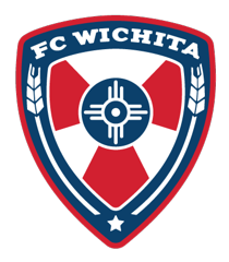 Promote Wichita Sports Events! - Greater Wichita Area Sports Commission