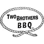 Two Brothers BBQ