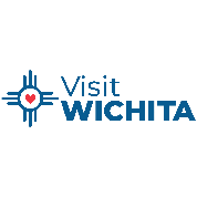 Visit Wichita