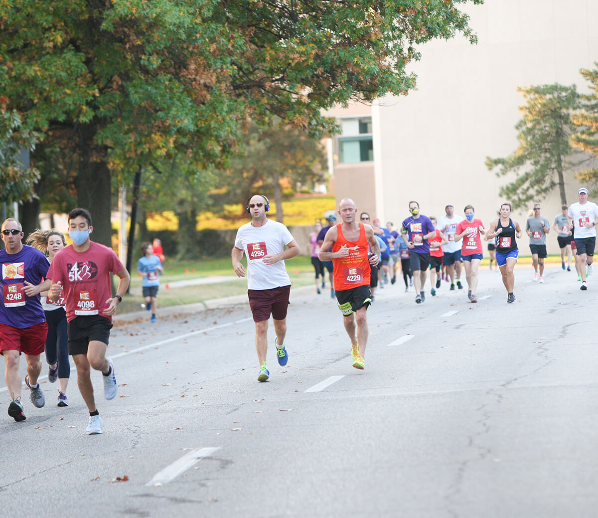 Race Weekend Greater Wichita Area Sports Commission