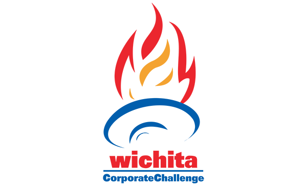 Wichita Corporate Challenge