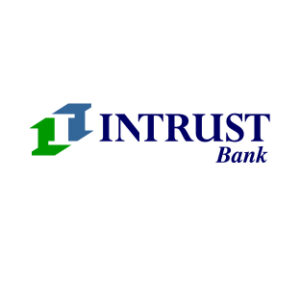 INTRUST Bank