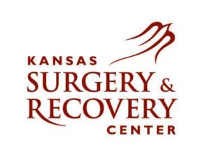 Kansas Surgery & Recovery Center