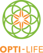 Opti-Life