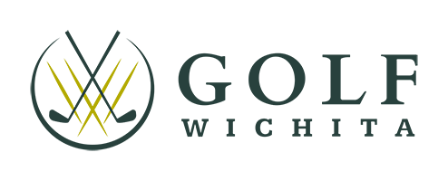 City of Wichita Golf Courses