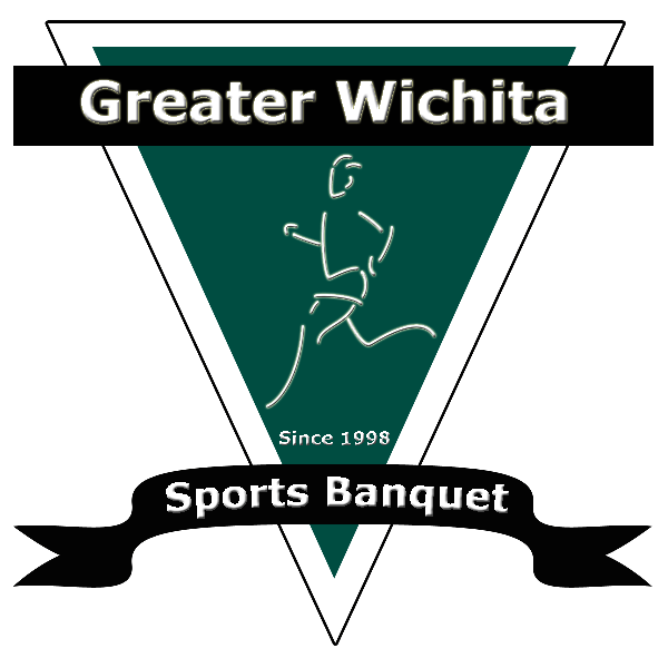 Greater Wichita Sports Banquet