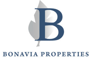 Bonavia Properties