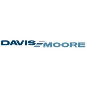 Davis-Moore
