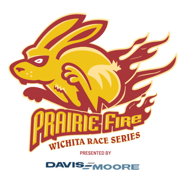 Prairie Fire Marathon Wichita Greater Wichita Area Sports Commission