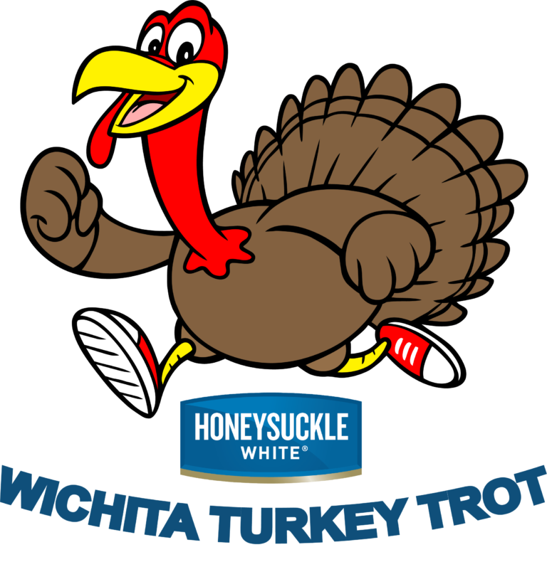 Honeysuckle White Wichita Turkey Trot Greater Wichita Area Sports