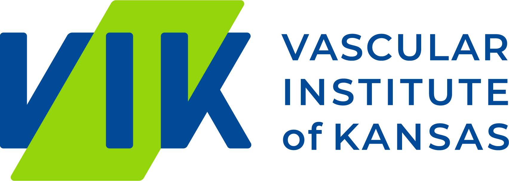 Vascular Institute of Kansas