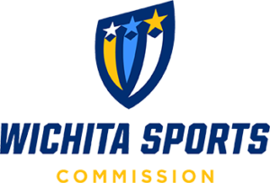 Wichita Sports Commission