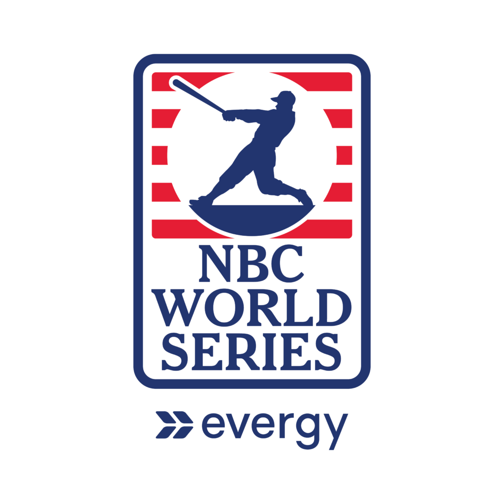 NBC World Series Greater Wichita Area Sports Commission