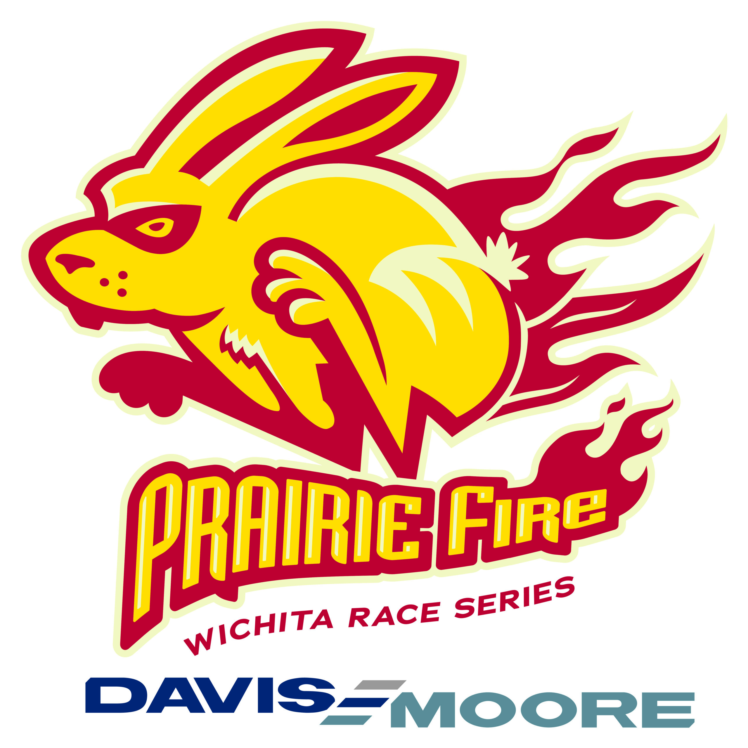 Prairie Fire Marathon Wichita Greater Wichita Area Sports Commission